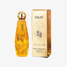 oOsufi collagen face serum (300ml)